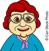 171x179 Grandmother Clip Art Pictures Clipart Panda