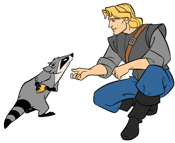 700x572 Pocahontas Group Clip Art Disney Clip Art Galore