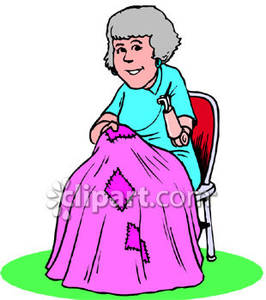 266x300 Sewing Clip Art Puppets Clipart Panda