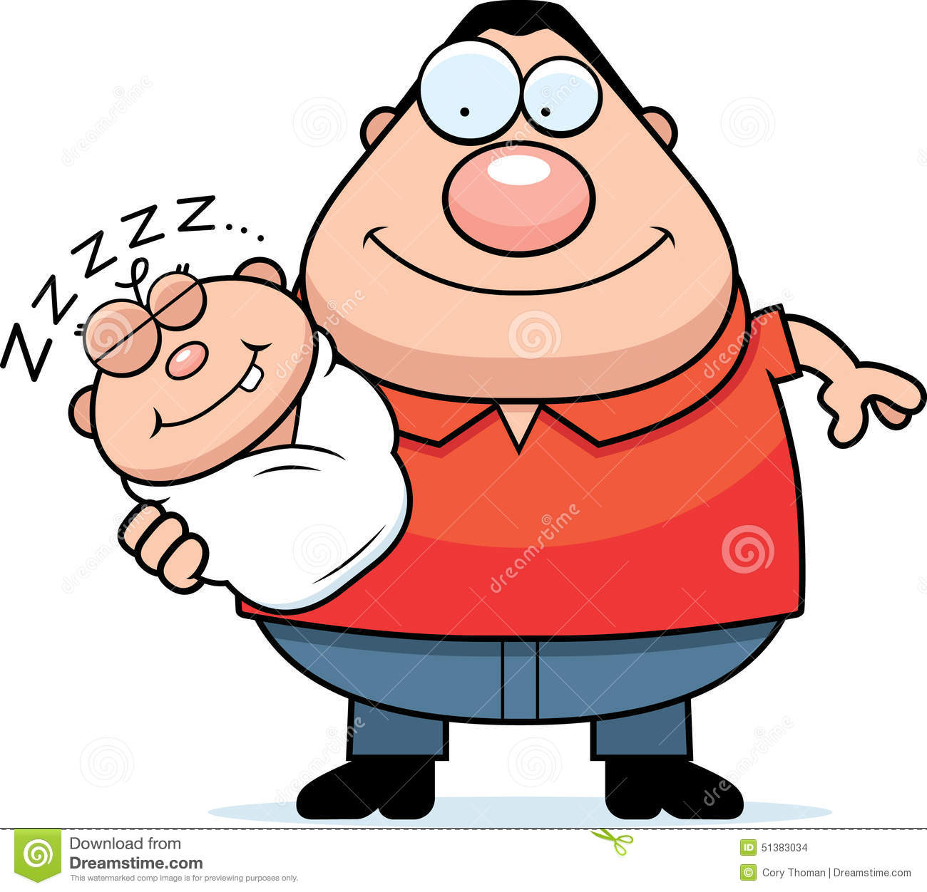 1300x1252 Sleeping Clipart Grandpa