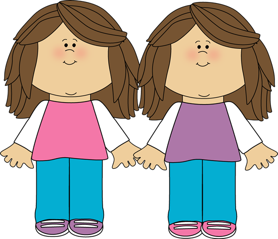 550x473 Family Clip Art
