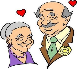 320x287 171 Best Primary People Clips Images 52 Weeks