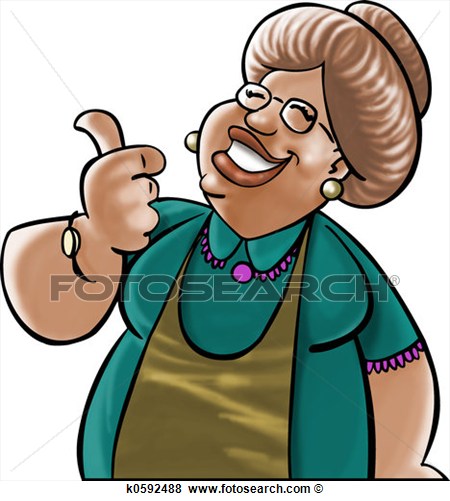 450x501 Grandmother Clip Art Pictures Clipart Panda