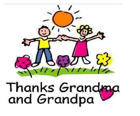 550x457 50 Best Grandparents Day Wish Pictures And Images