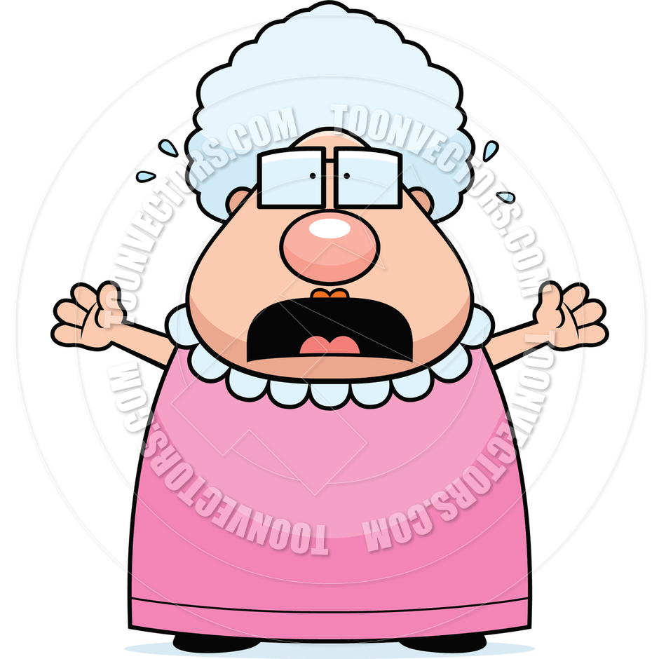 940x940 Great Grandmother Clip Art Clipart Panda