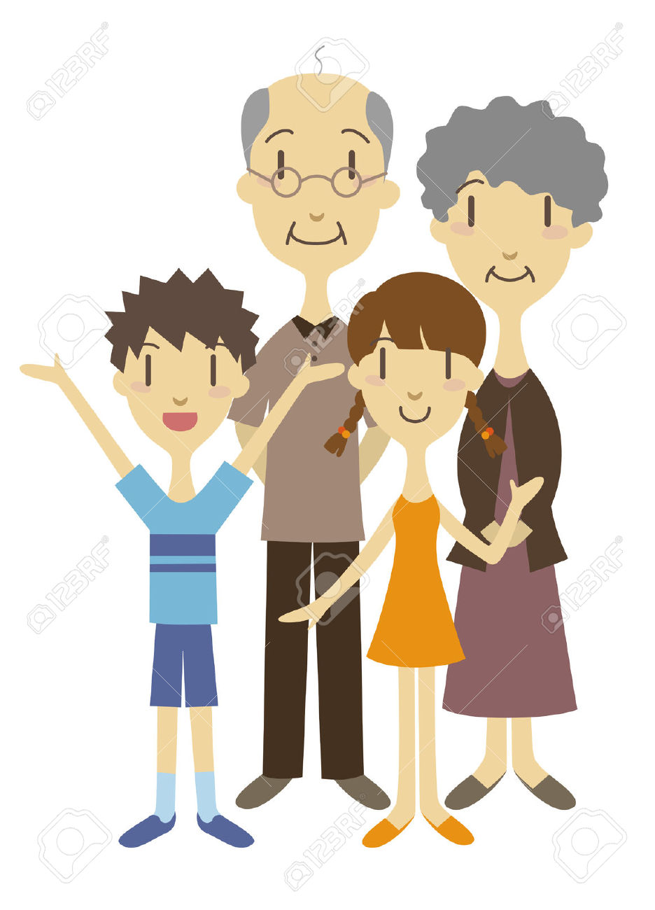 936x1300 Grandparents Clipart, Suggestions For Grandparents Clipart