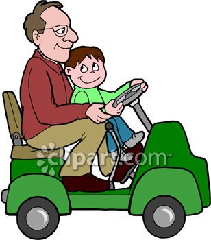 308x350 15 Best Grandparents Day Images Close Up, African