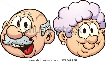 450x269 Clip Art Grandparents Clipart