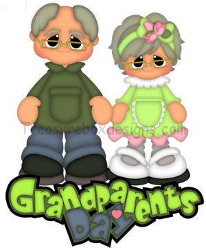 300x363 Best Happy Grandparents Day Ideas Grandparents