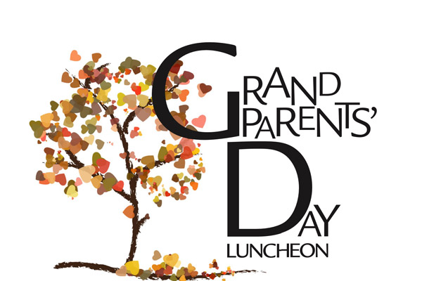 600x400 Grandparents Day