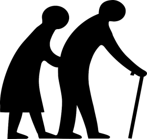 300x282 Grandparents Day