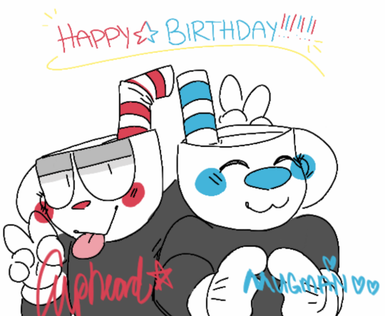 540x443 Grandparents Day Clipart Images