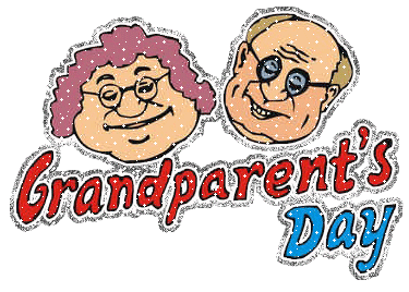 375x268 50 Best Grandparents Day Wish Pictures And Images