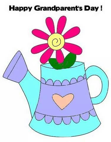 376x480 9 Best Mariposas Images Birthday Cards, Clip Art