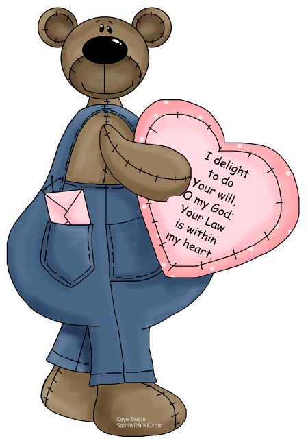 450x646 Fun And Memorable Activities For Grandparents And Grandchildren