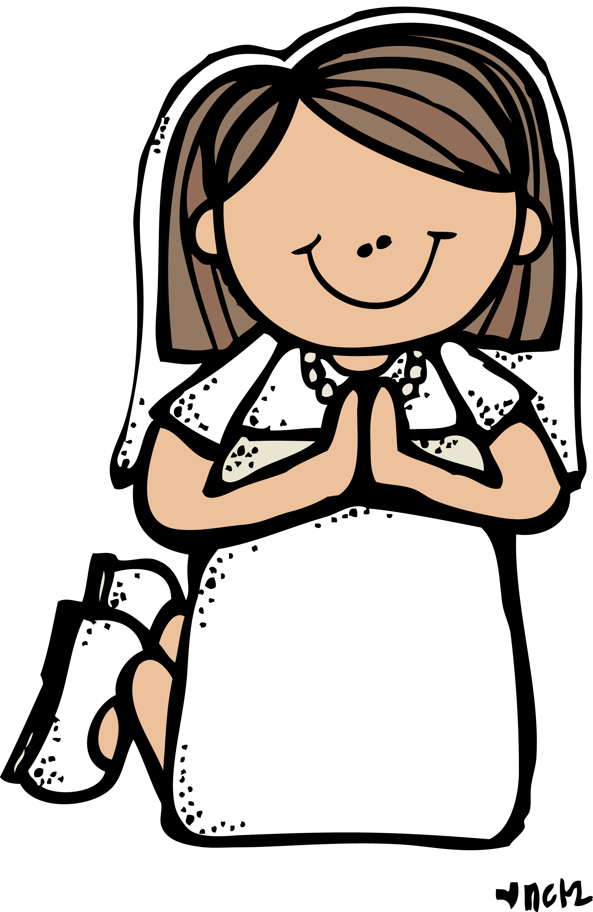 1952x3000 Melonheadz School