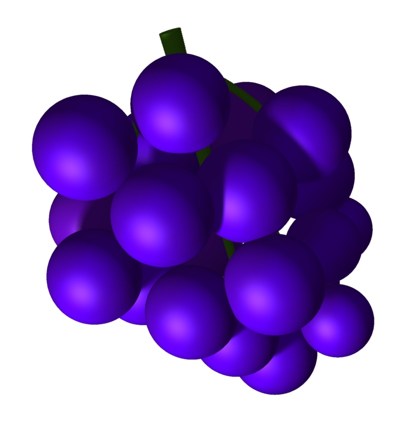 800x850 Grapes Clip Art Grapes Clipart Fans 5