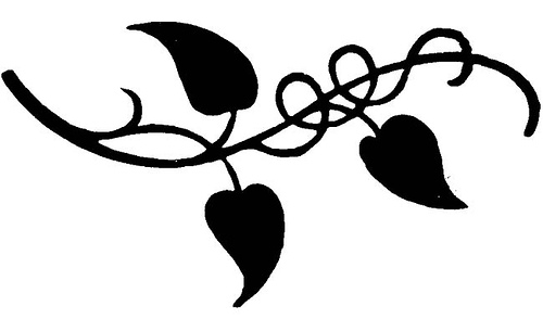 500x294 Grape Clipart Vine Clip Art