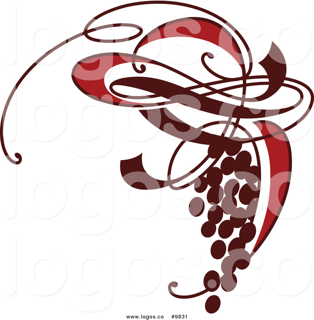 1024x1044 Red Grapes Clipart