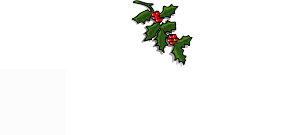 600x275 Grape Vine Clip Art Free Vector 4vector