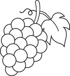 236x257 Grapes Grape Art On Grape Vines Clip Art Free And Clip Art