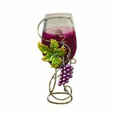 236x236 Grape Wine Clipart