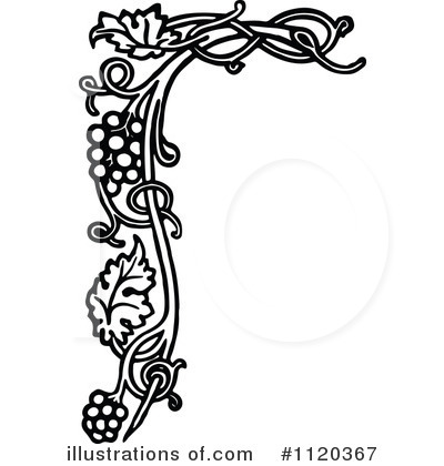 400x420 Grapes Clipart