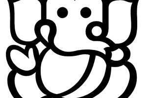 300x200 Grapes Clipart Black And White 1 Clipart Station