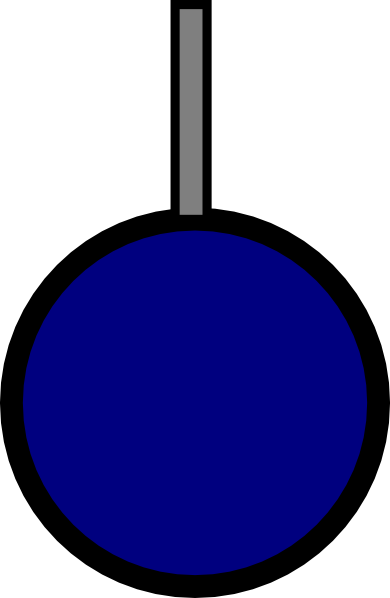 390x598 Grapes Clip Art