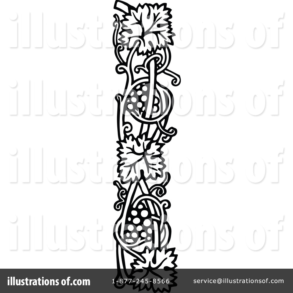 1024x1024 Grapes Clipart