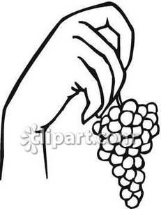 231x300 Hands Clipart Black And White Clipart Panda