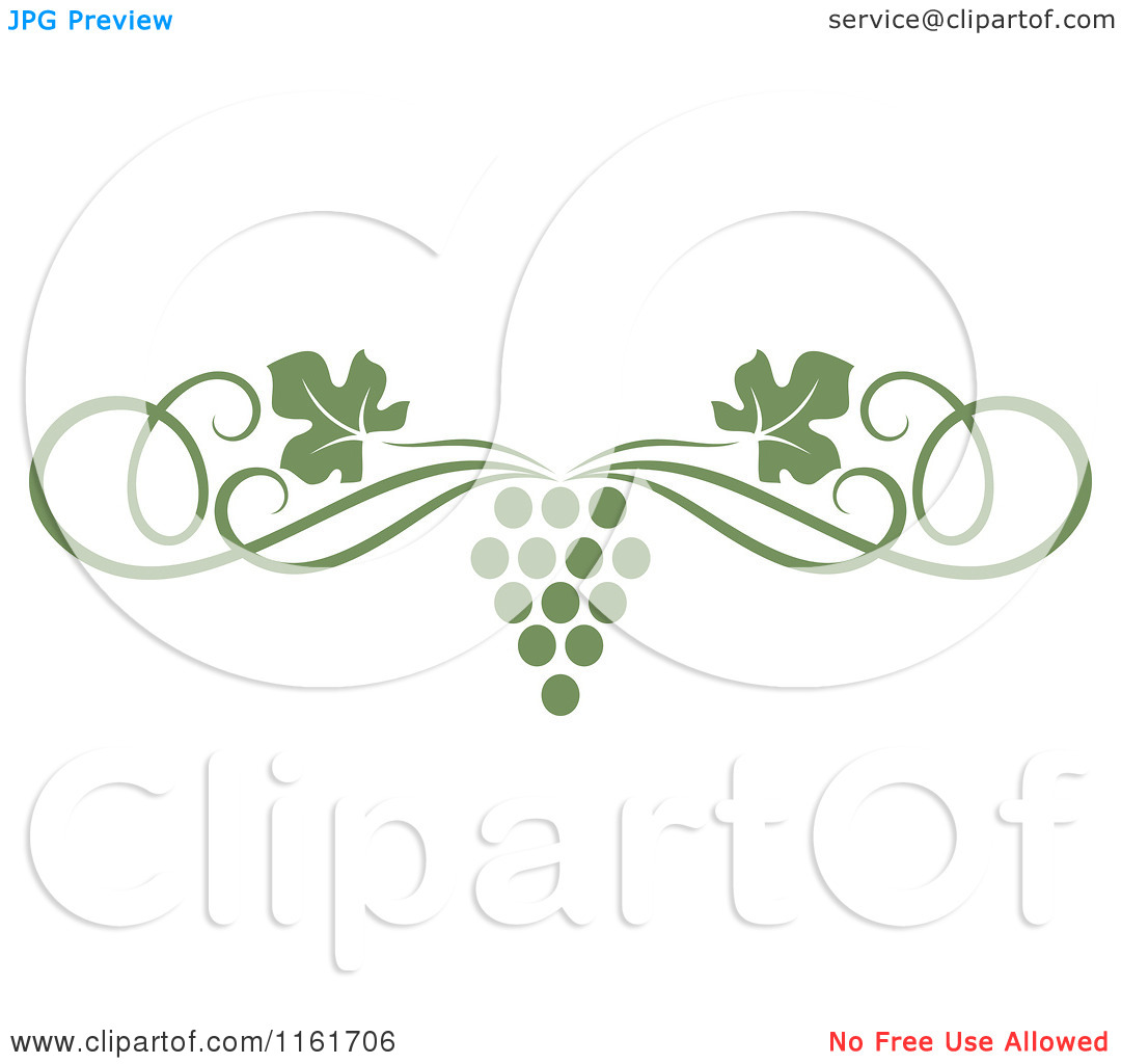1080x1024 Vector Border Clipart