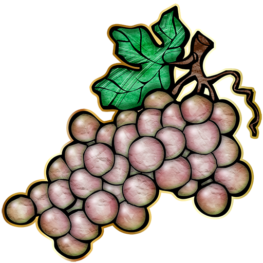 512x512 Free Clip Art Icondoit