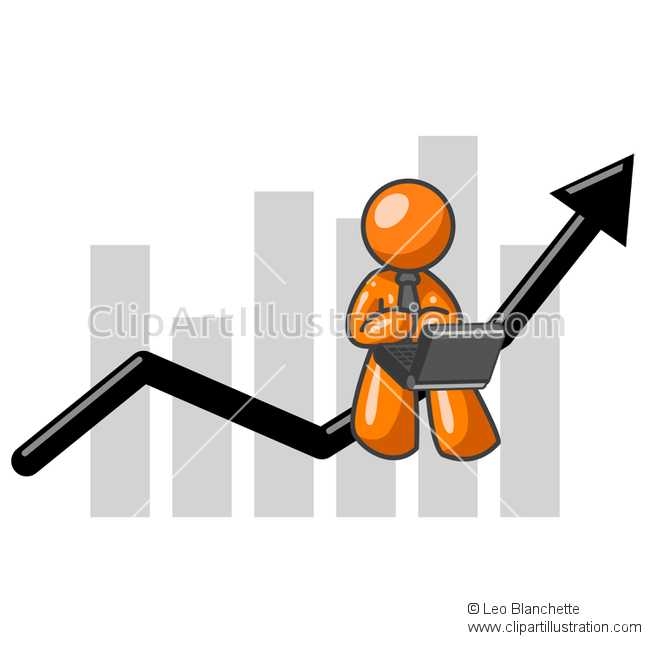 650x650 Top 10 Stock Market Clip Art