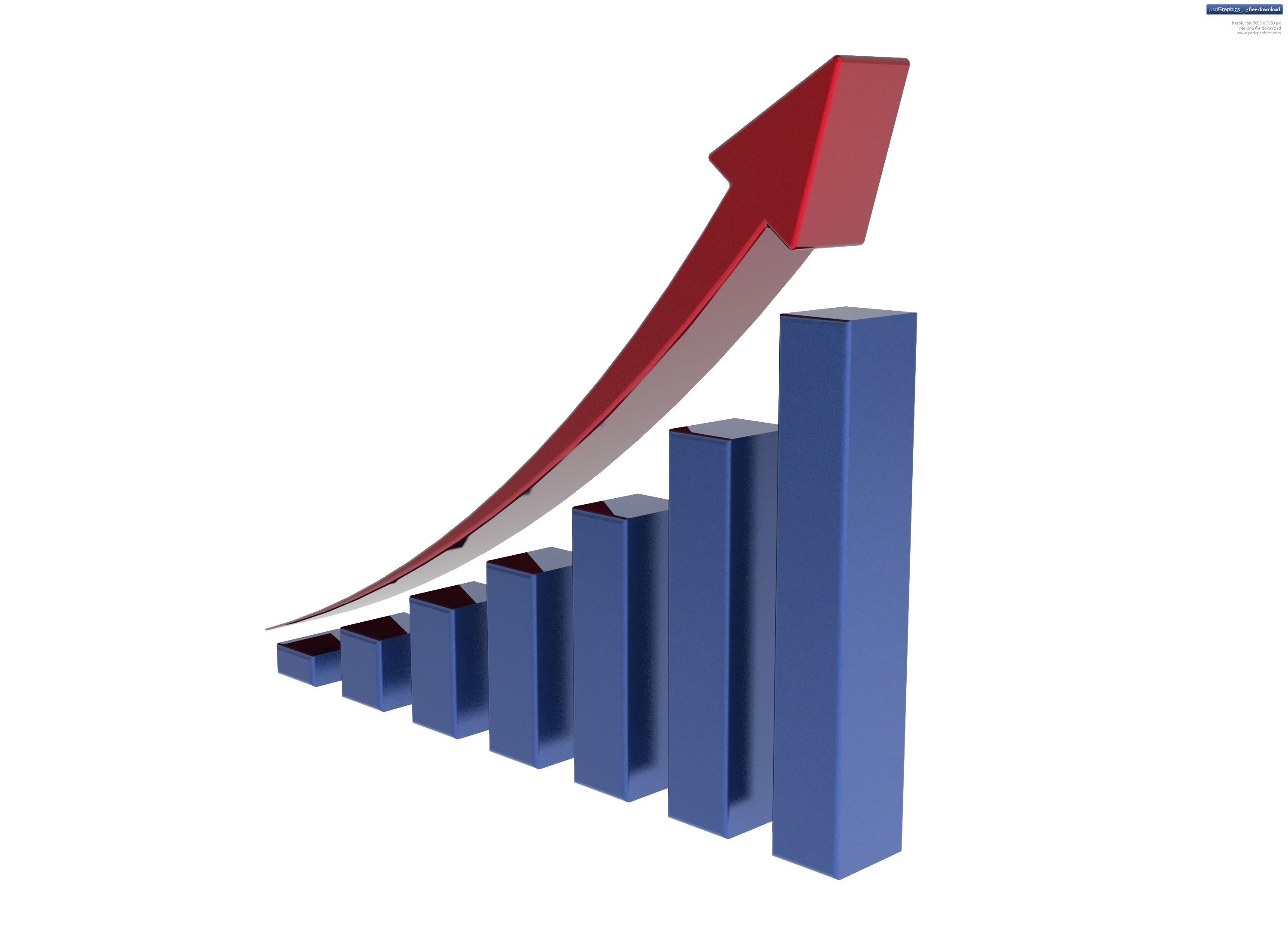 3000x2200 Chart Business Clipart, Explore Pictures