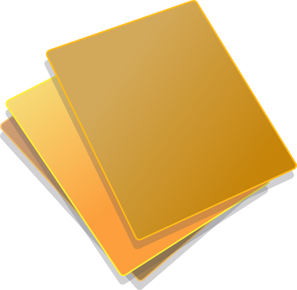 600x587 Clip Art Graph Paper Clipart Image