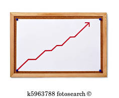 237x194 Graph Paper Illustrations And Clip Art. 6,531 Graph Paper Royalty