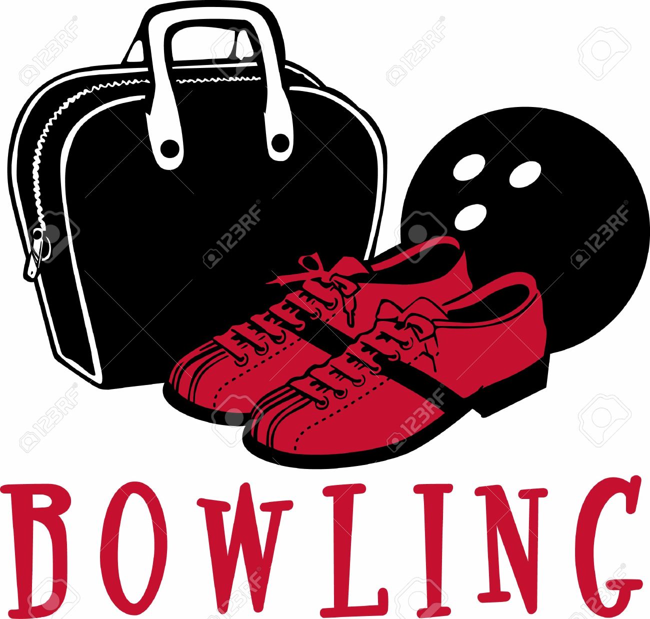 1300x1238 Bowling Clipart Bowling Shoe