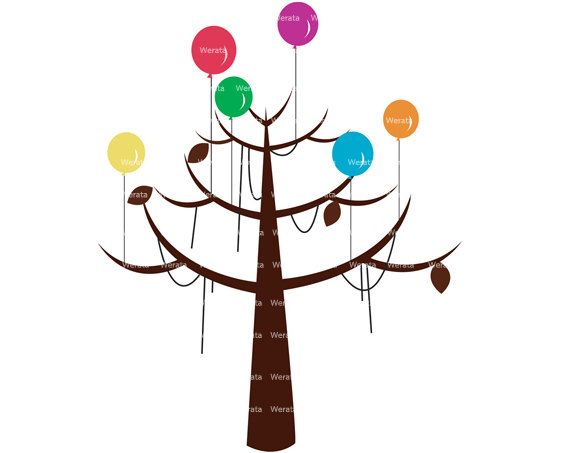 570x453 85 Best Owls Images Owls, Fairies And Photoshop