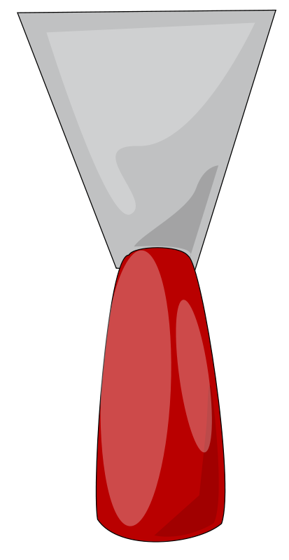 413x800 Free Clipart