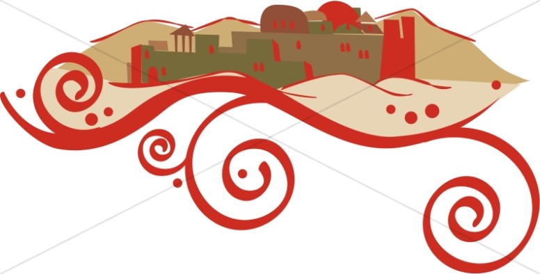 776x394 Nativity Clipart, Clip Art, Nativity Graphic, Nativity Image