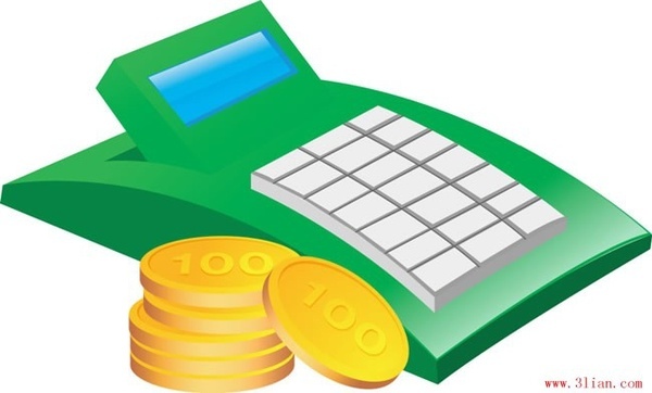 600x362 Vector Calculator For Free Download About (20) Vector Calculator