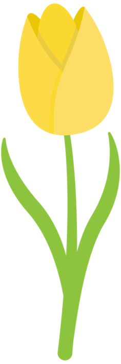 236x709 Fm Little Kisses Element 47.png Clip Art (Flowers, Trees, Bushes