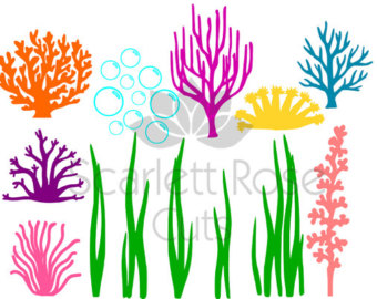 340x270 Sea Grass Clipart Flower Clipart