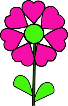 236x367 Clip Art Flowers