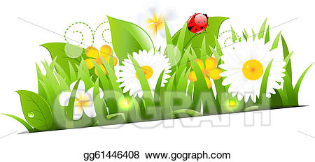 450x232 Clip Art Vector