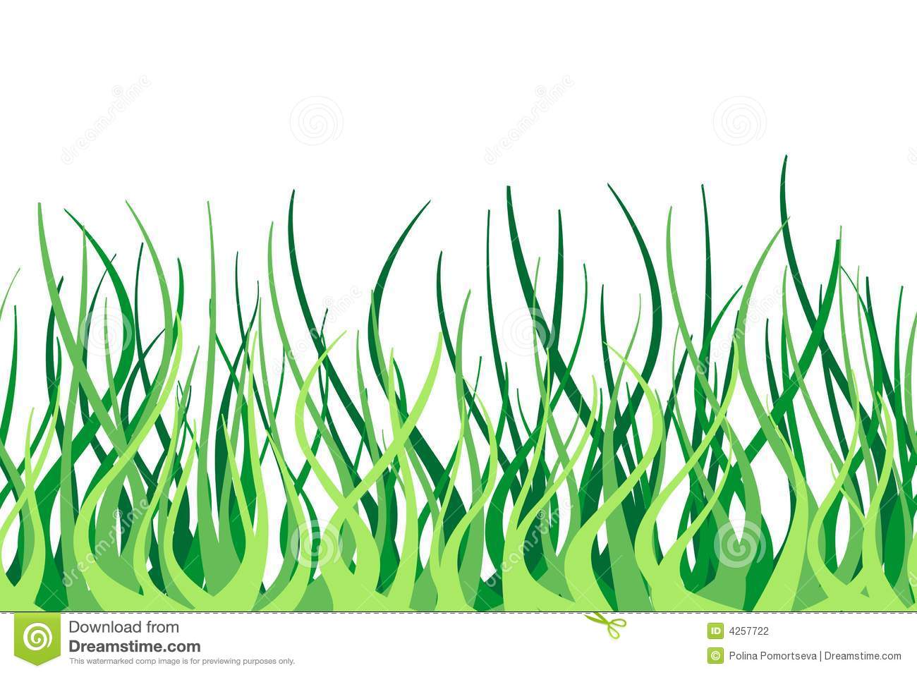 1300x957 Grass Border Clip Art Cliparts