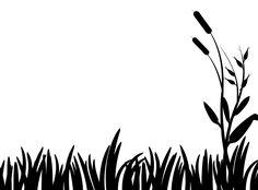 236x174 Grass Clipart Free Clip Art Images Lovestory Clip