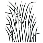 150x150 Marvelous Marvellous Camouflage Coloring Pages Online Grass Clip