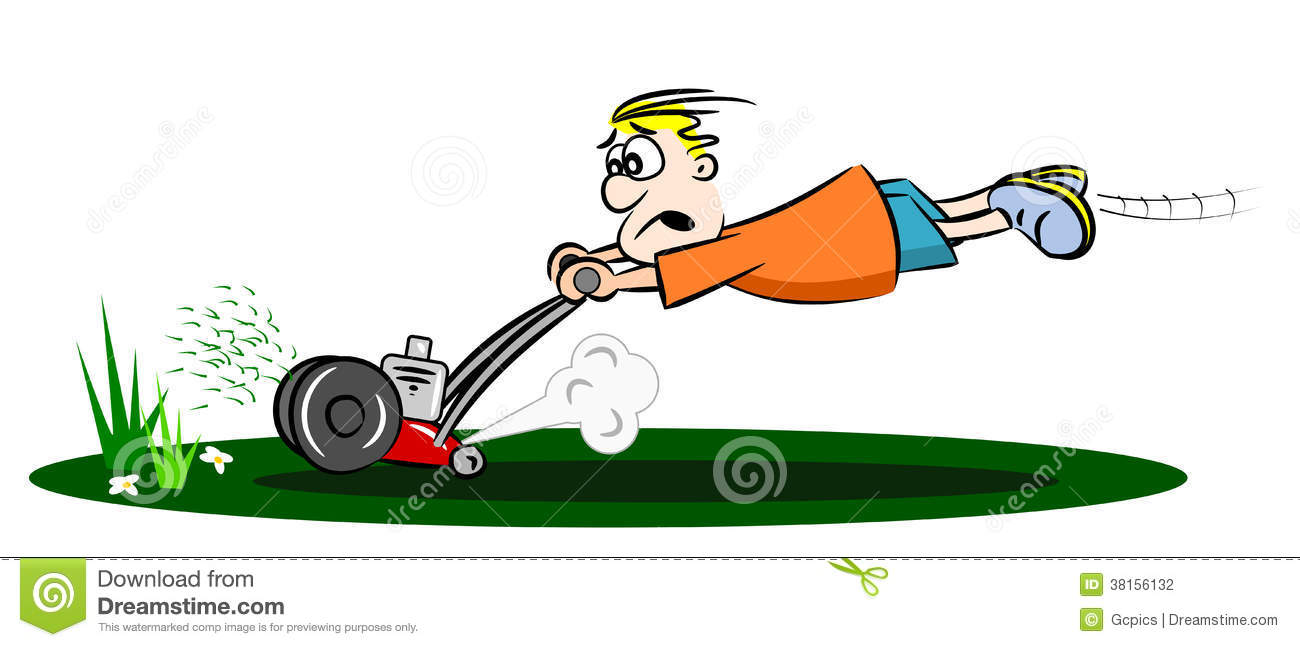 1300x647 Lawn Mower Clipart, Suggestions For Lawn Mower Clipart, Download